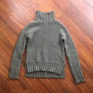 The Group by Babaton Turtleneck Sweater